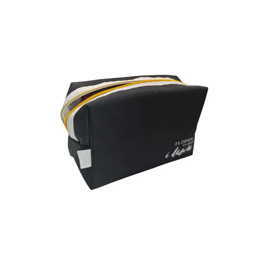 Promo Neceser Didier - 2